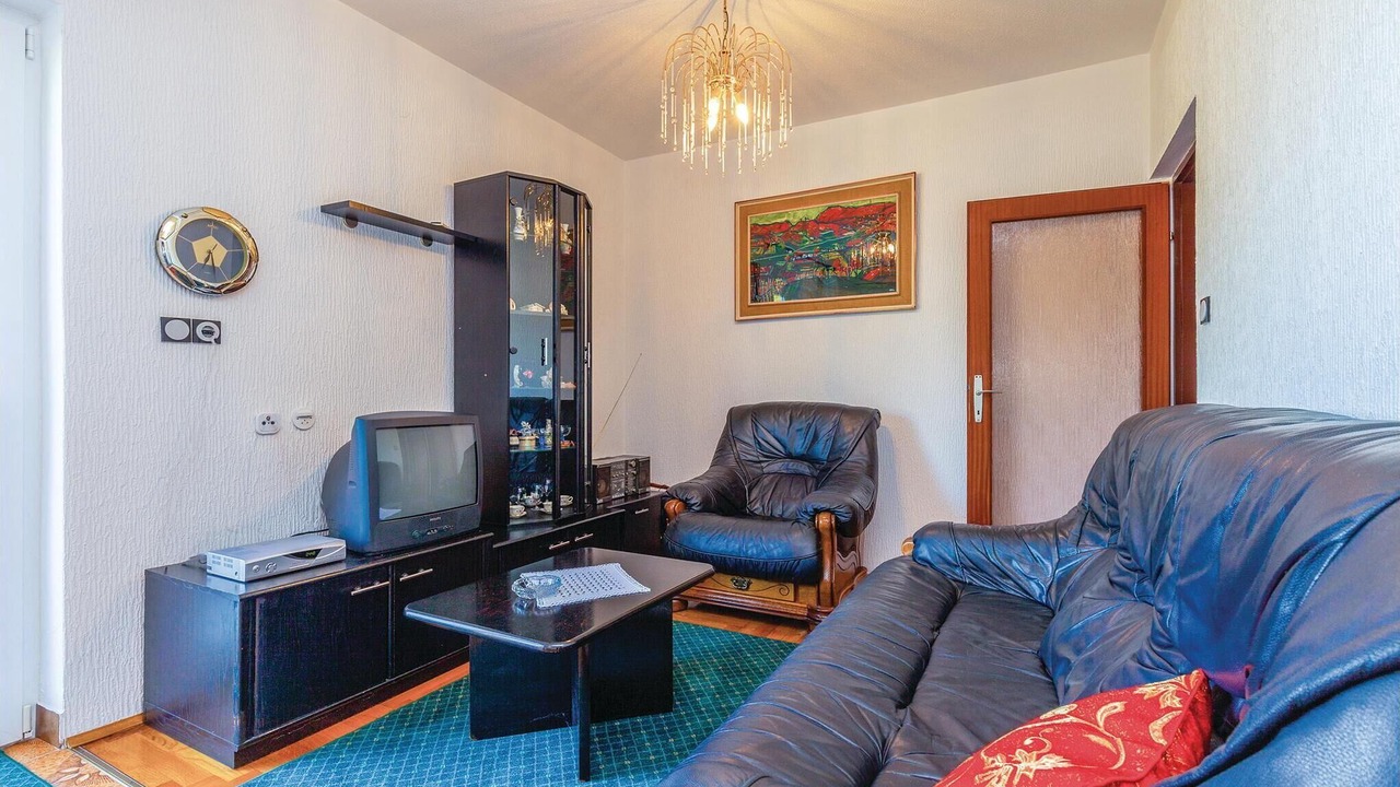 Photo of Bedroom in Banjol