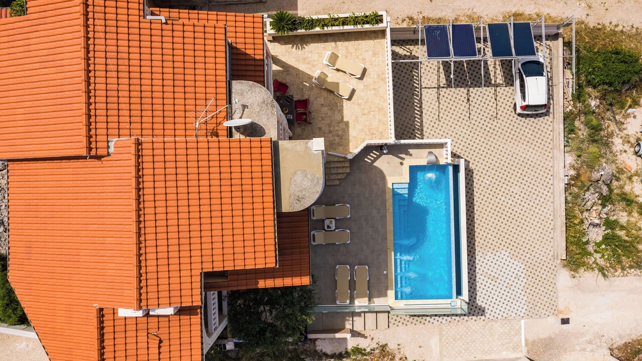 Photo of Outdoor in Dvornica