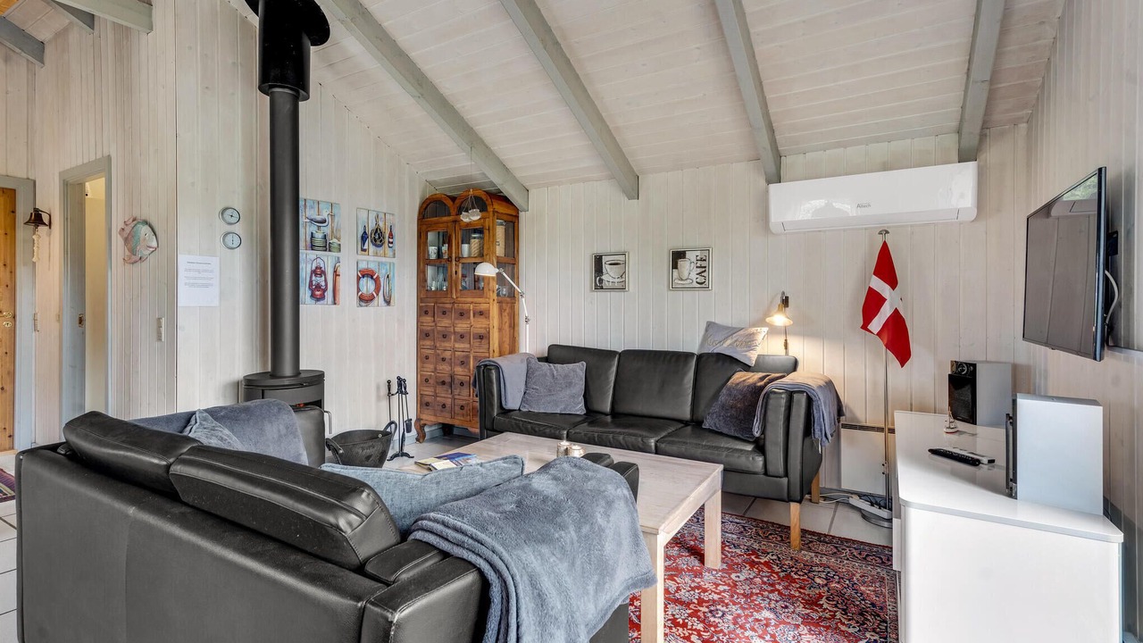 Photo of Bedroom in Falen