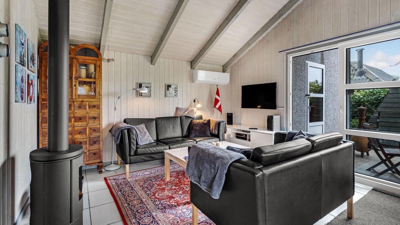 Photo of Bedroom in Falen