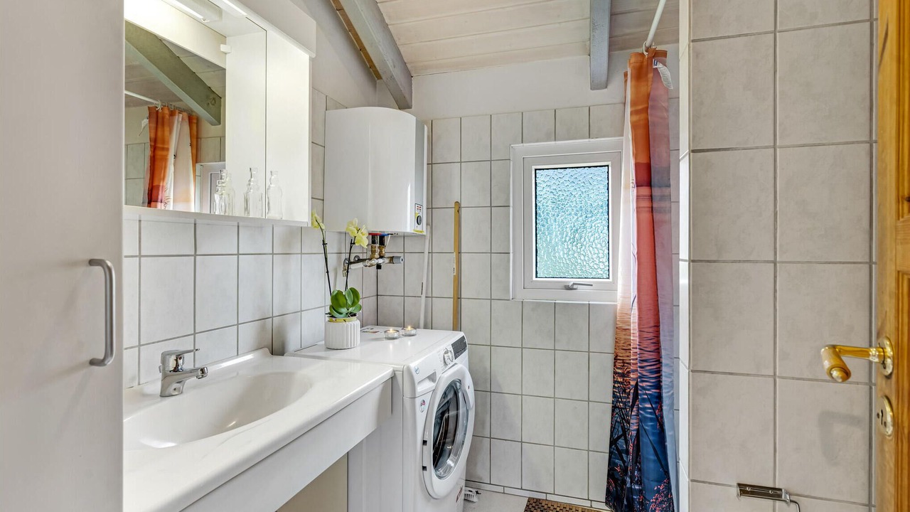 Photo of Bathroom in Falen