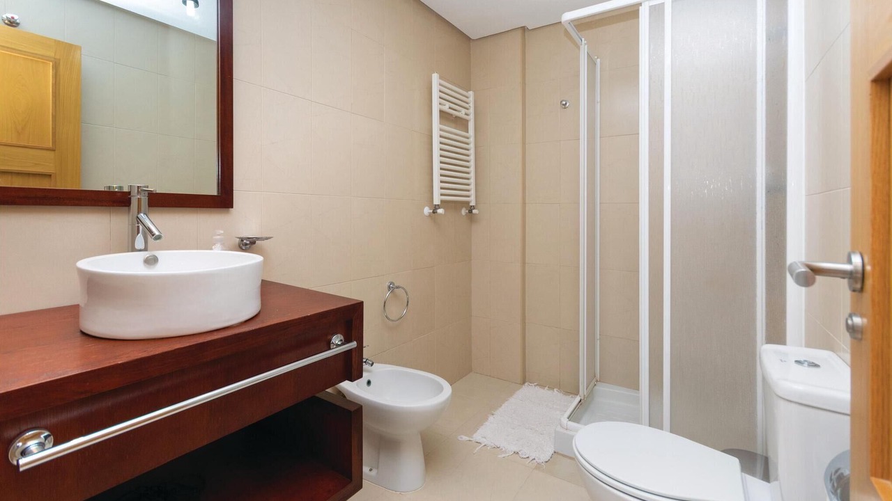 Photo of Bathroom in Roldan