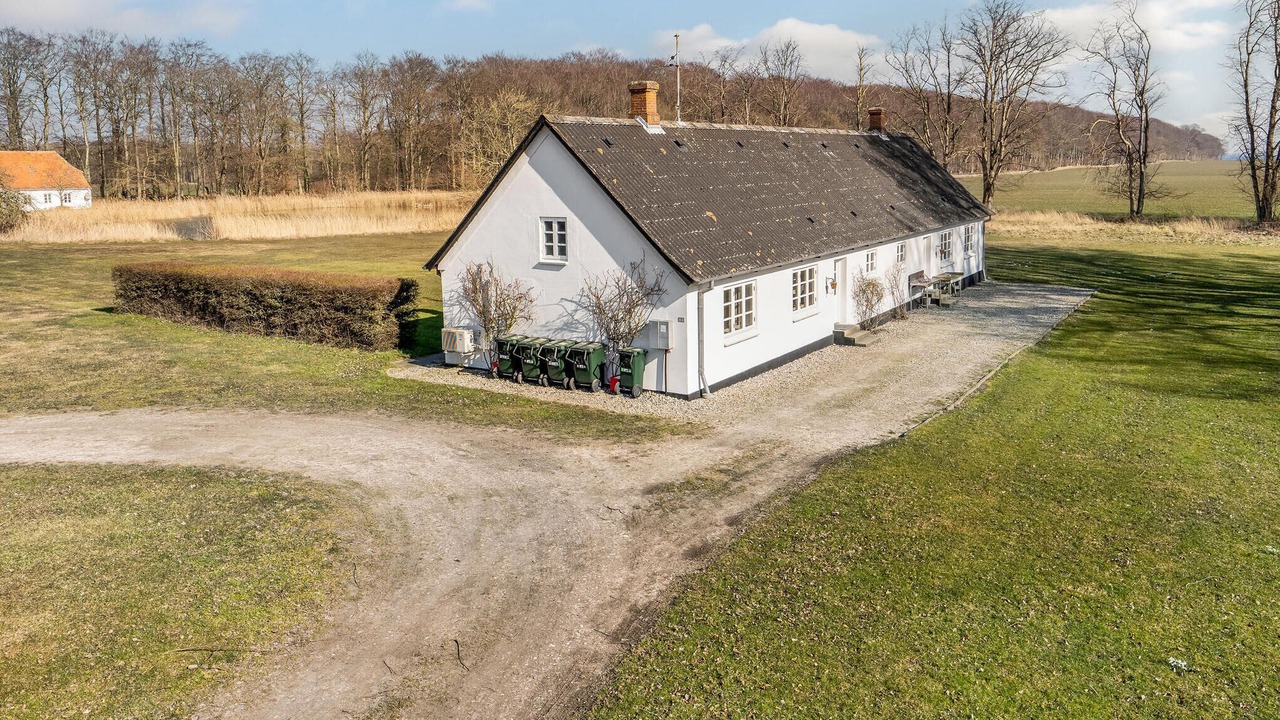 Photo of Others in Sydlangeland