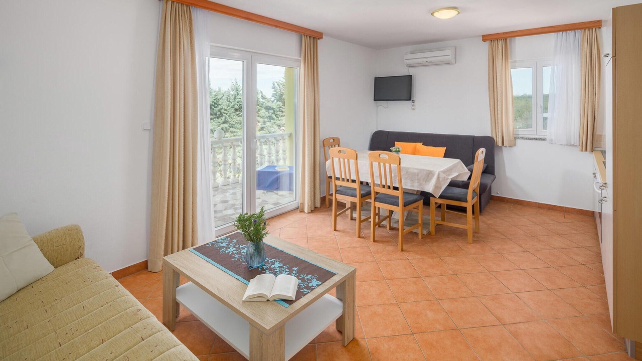 Photo of Bedroom in Mugeba