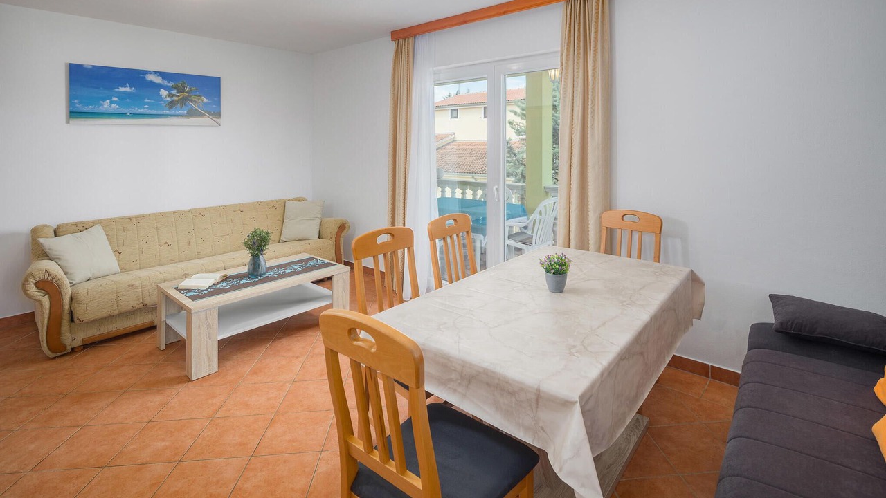 Photo of Bedroom in Mugeba