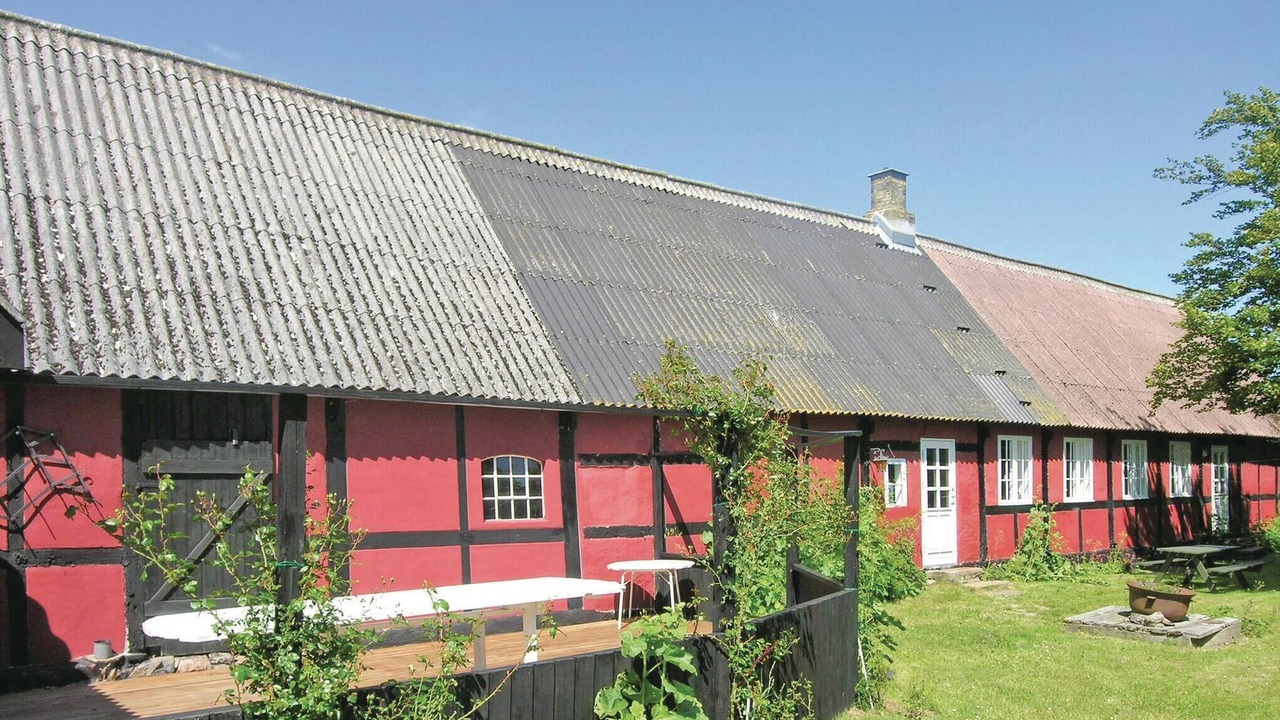 Photo of Others in Spidsegard