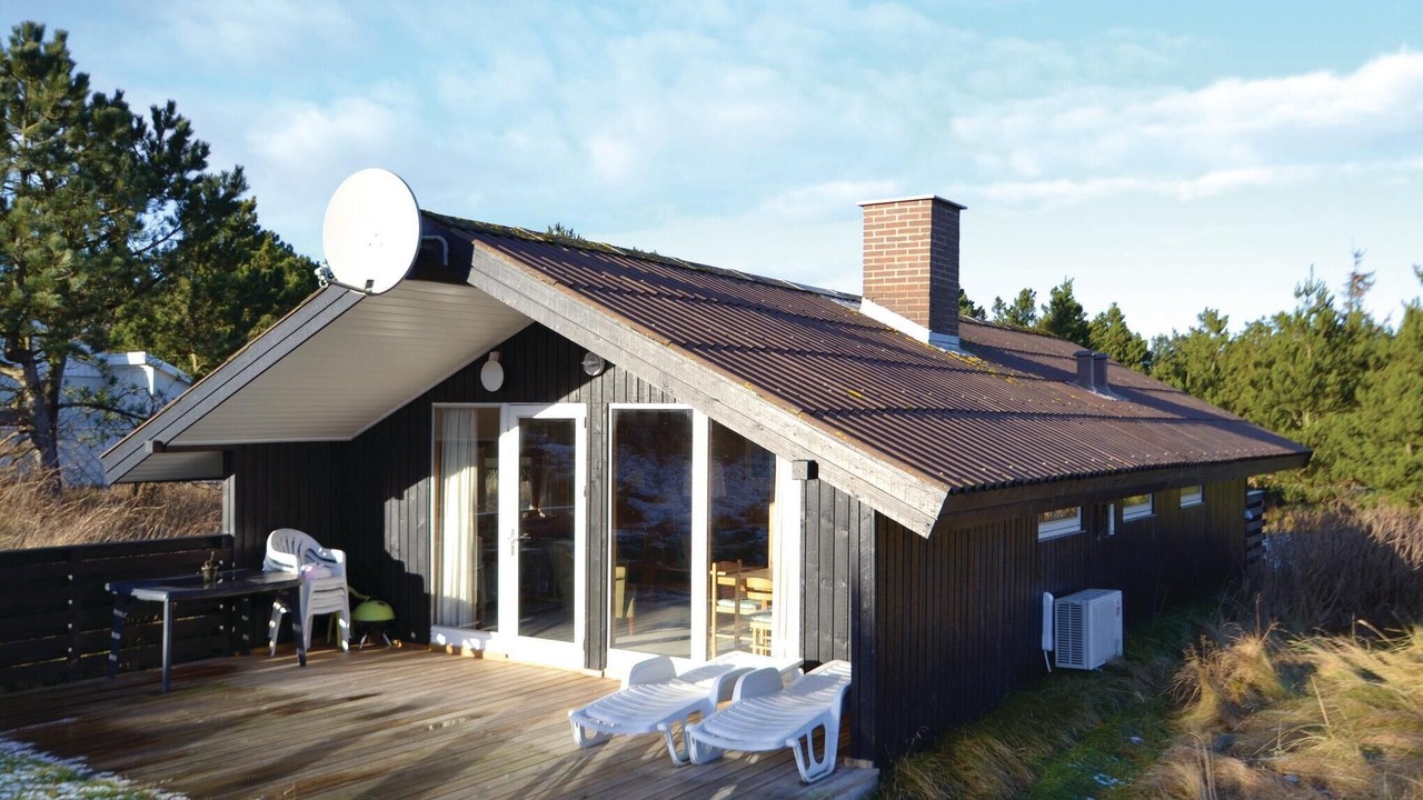 Photo of Others in Bjerregaard