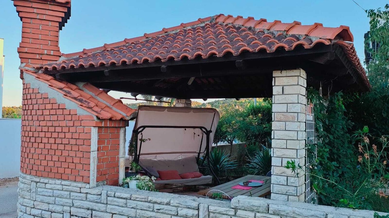 Photo of Outdoor in Jezera