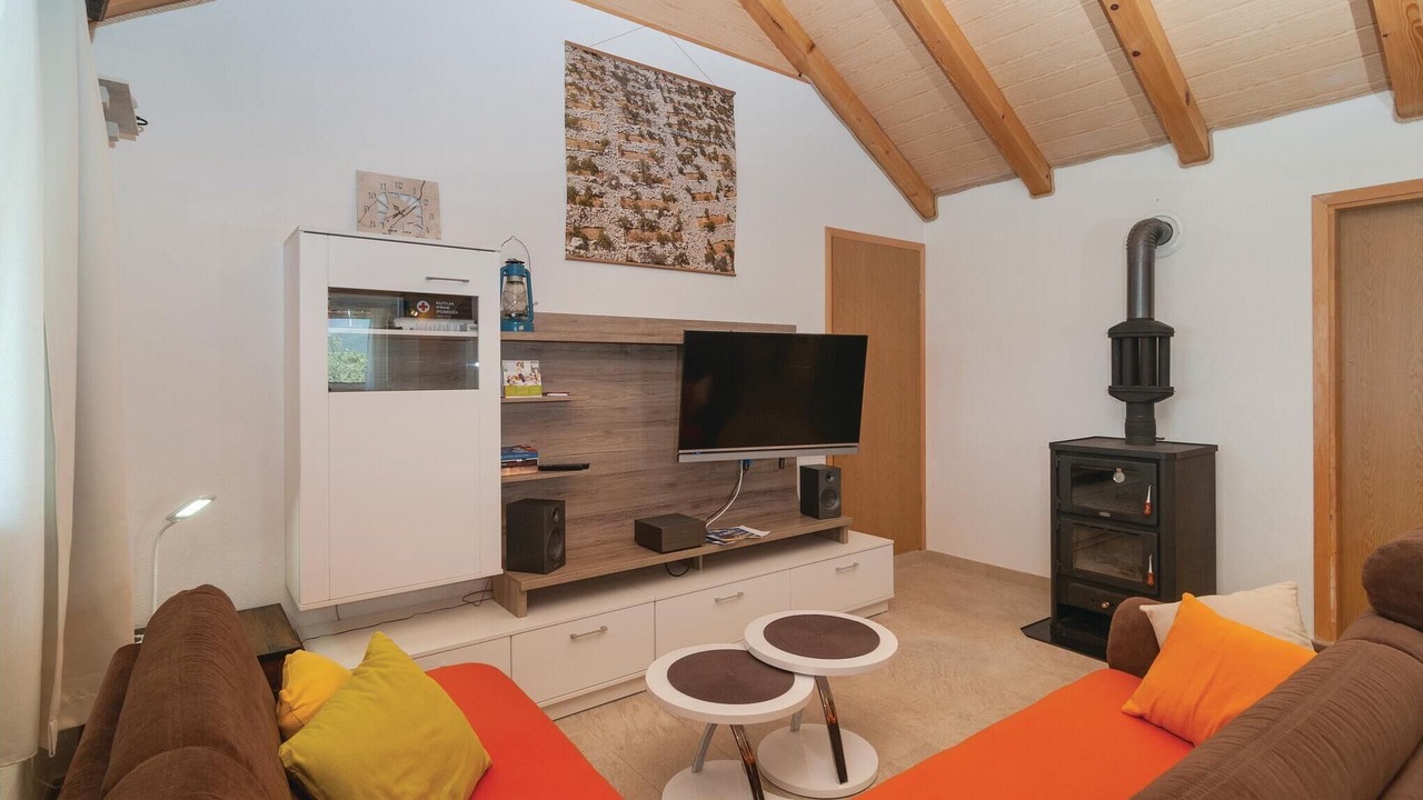 Photo of Bedroom in Postira