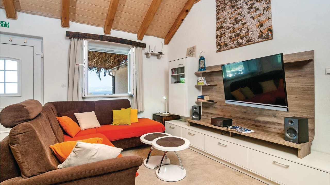 Photo of Bedroom in Postira