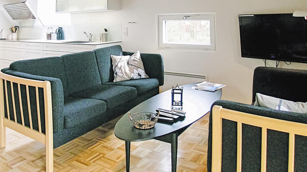 Photo of Bedroom in Falen