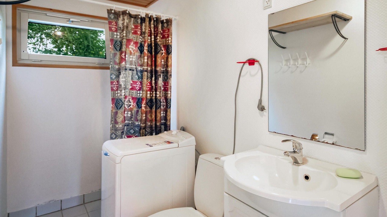 Photo of Bathroom in Falen