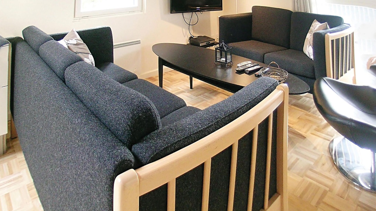 Photo of Bedroom in Falen