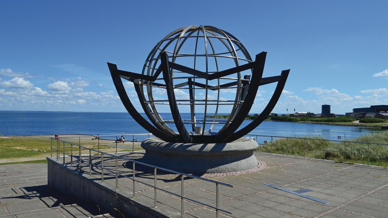 Photo of Others in Nørre Lyngvig