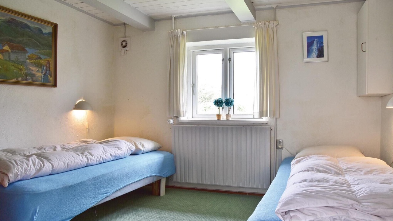 Photo of Others in Nørre Lyngvig