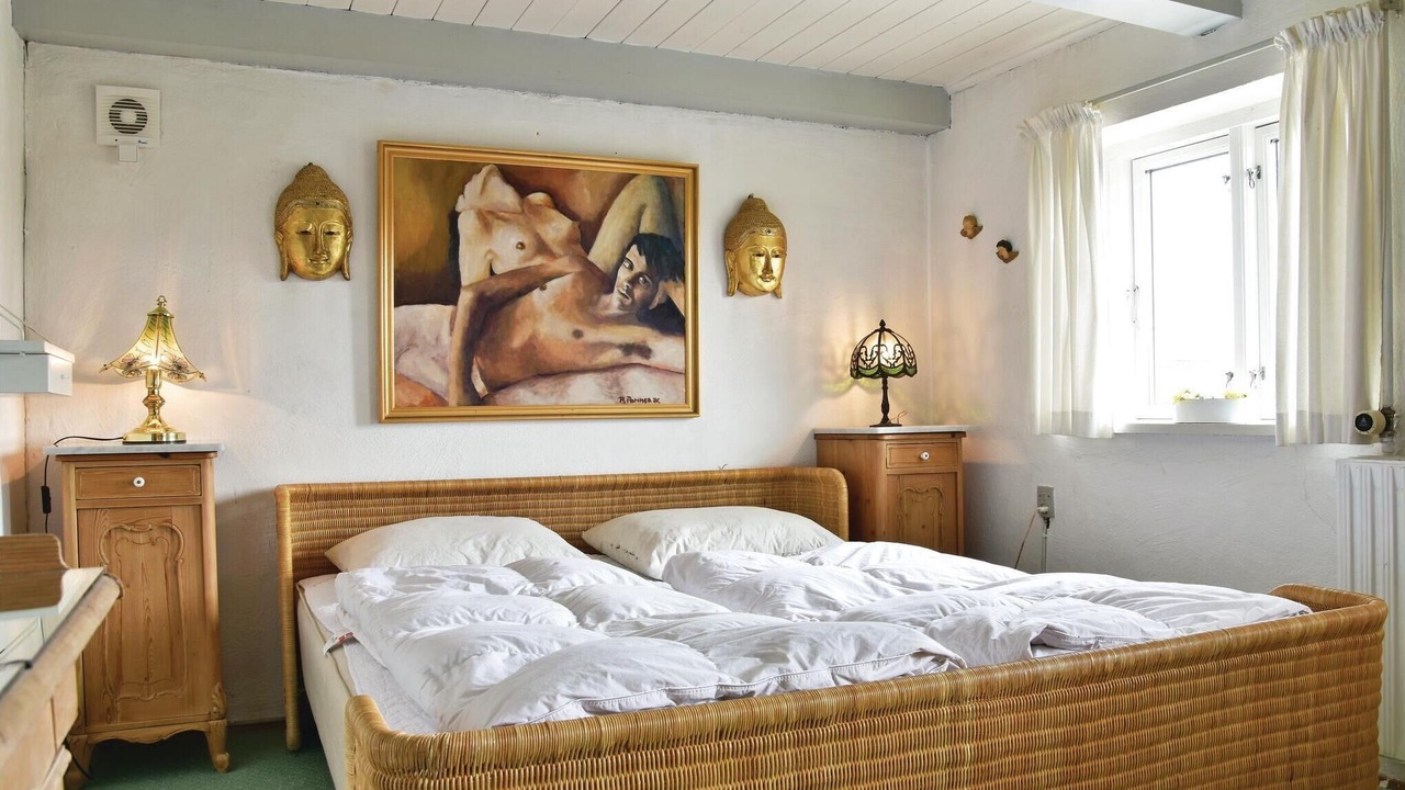 Photo of Others in Nørre Lyngvig