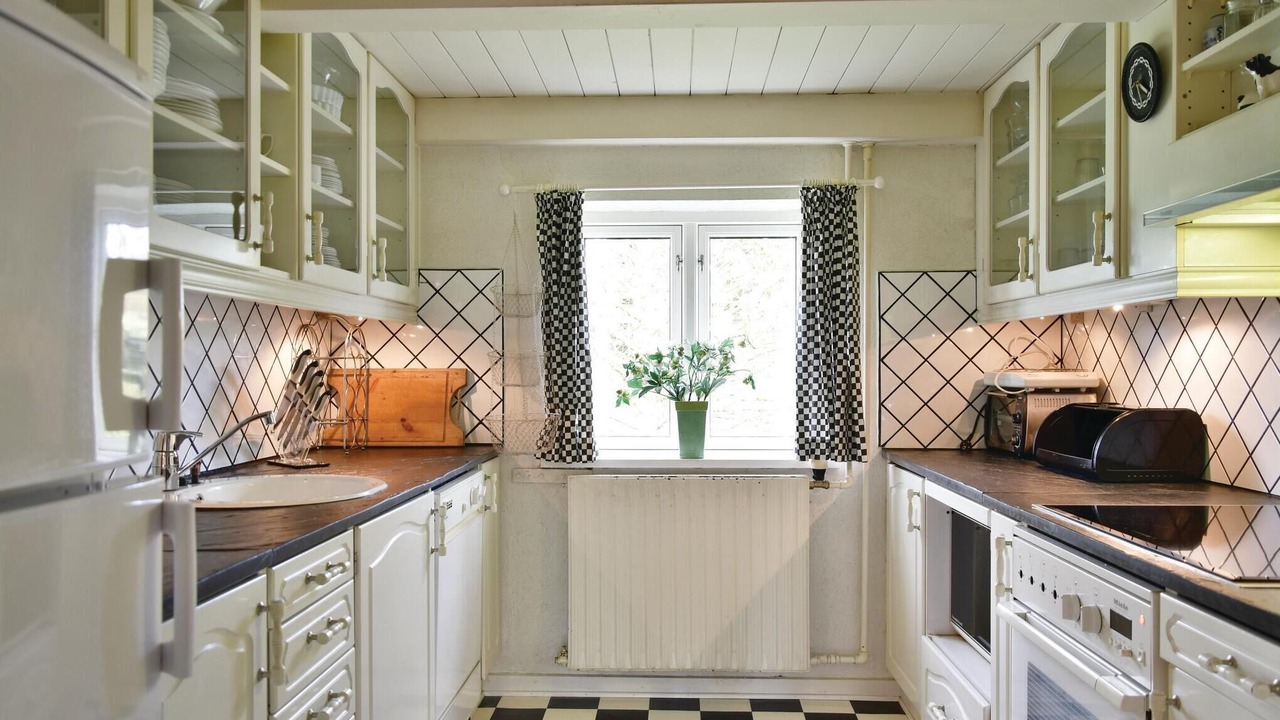 Photo of Others in Nørre Lyngvig