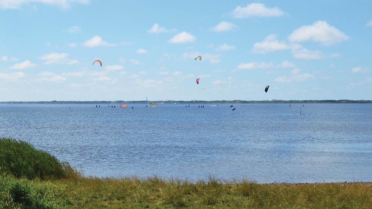 Photo of Others in Nørre Lyngvig