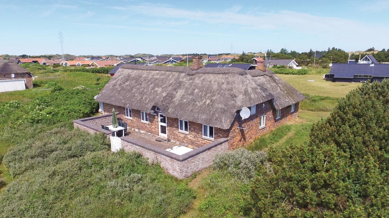 Photo of Others in Nørre Lyngvig