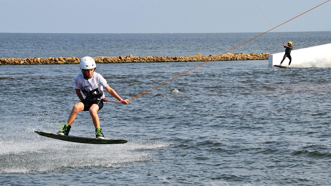 Photo of Others in Nørre Lyngvig