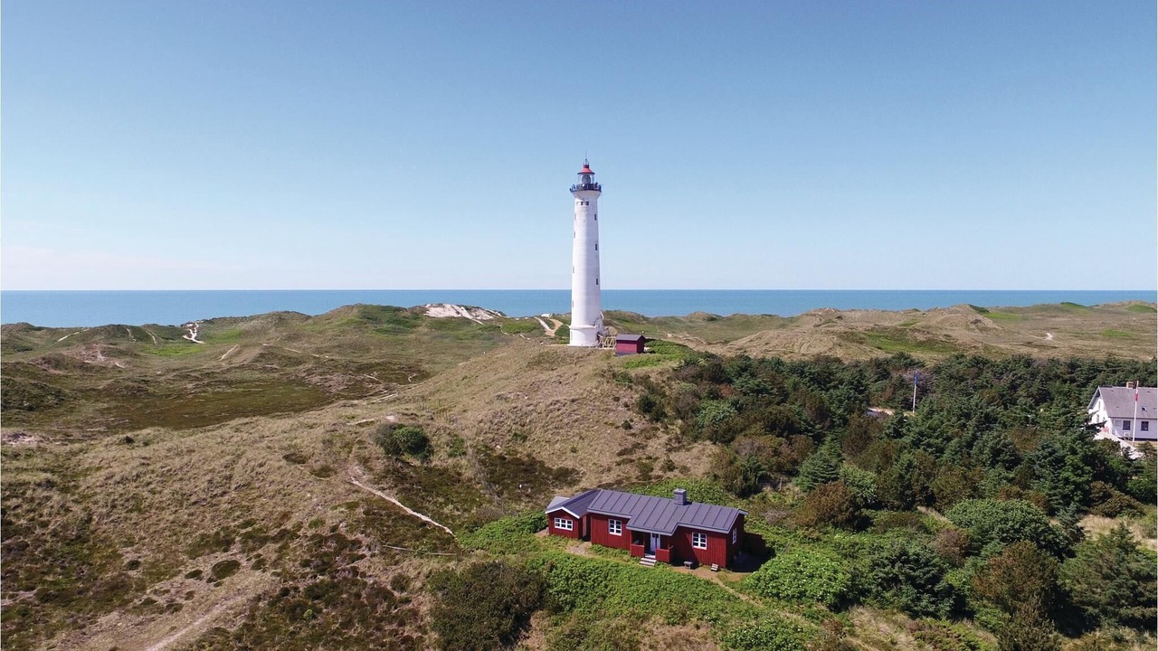 Photo of Others in Nørre Lyngvig