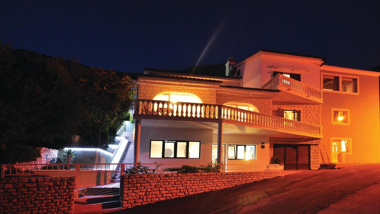 Photo of Outdoor in Omis