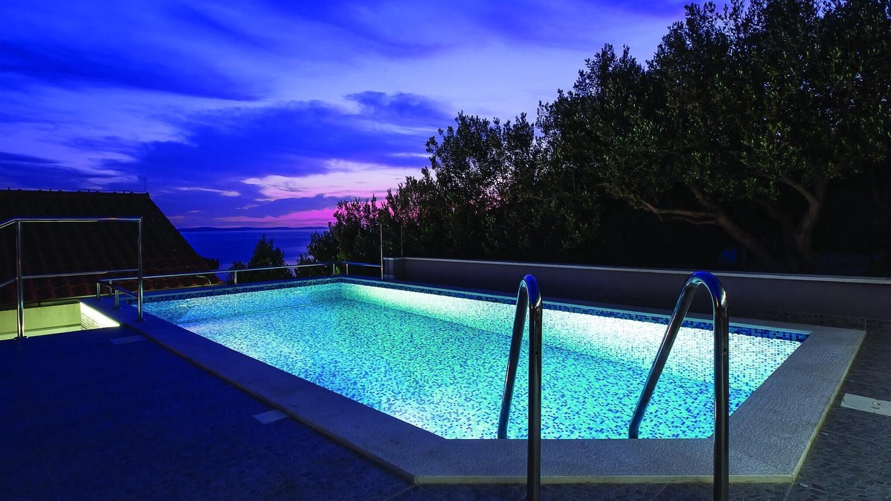 Photo of Outdoor in Omis