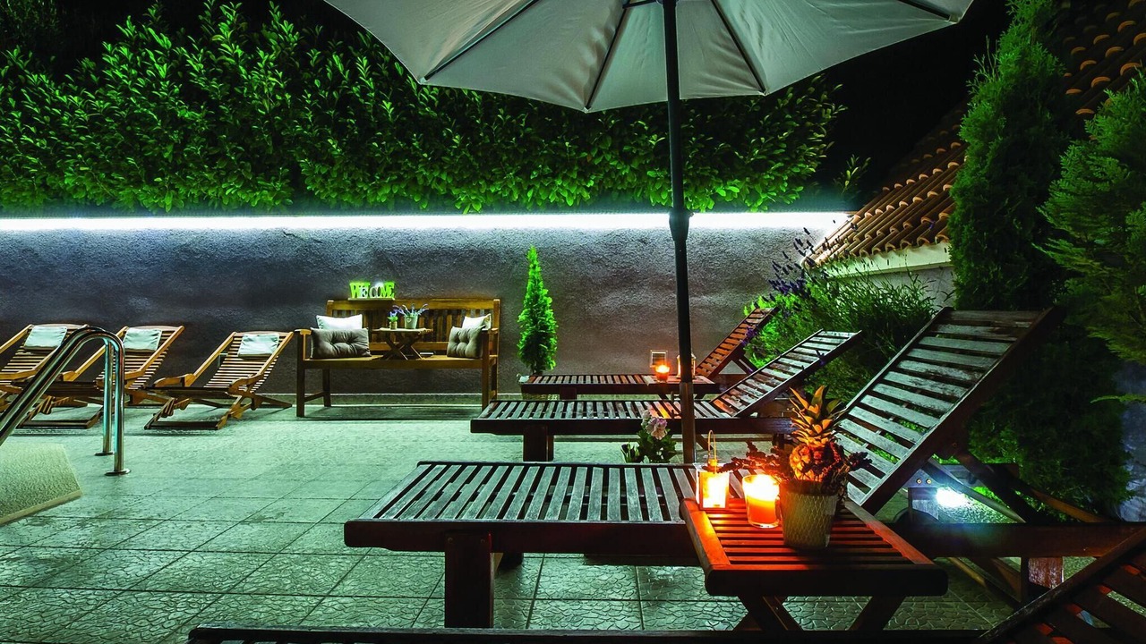Photo of Outdoor in Omis