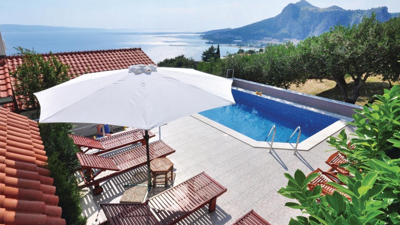Photo of Outdoor in Omis