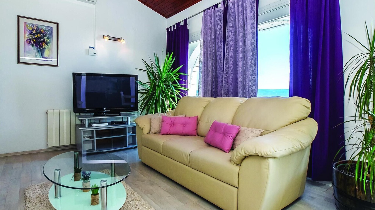 Photo of Bedroom in Omis