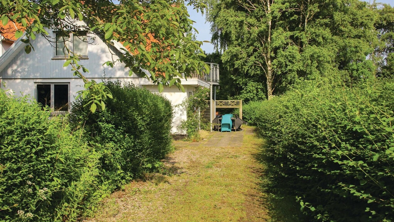 Photo of Others in Rendbjerg