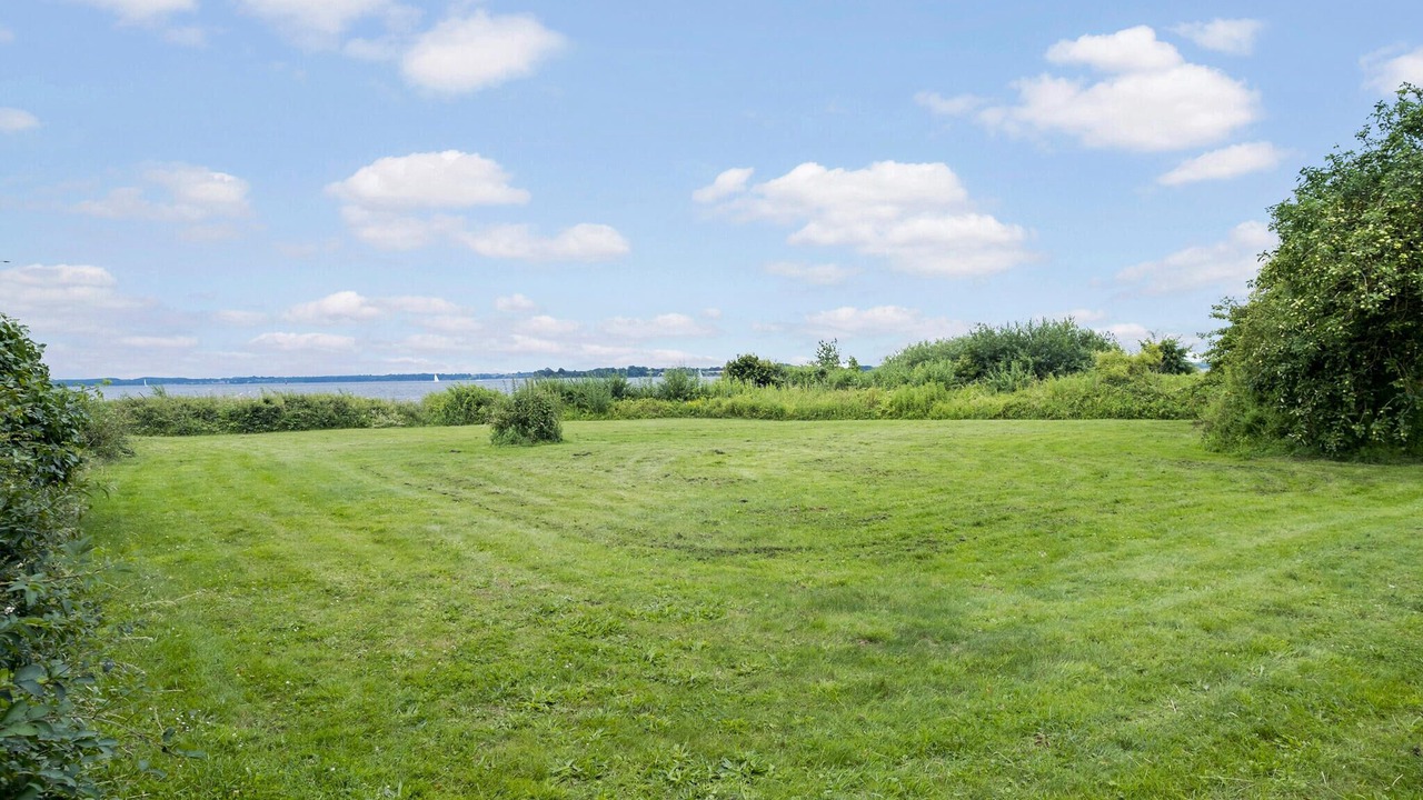 Photo of Others in Rendbjerg
