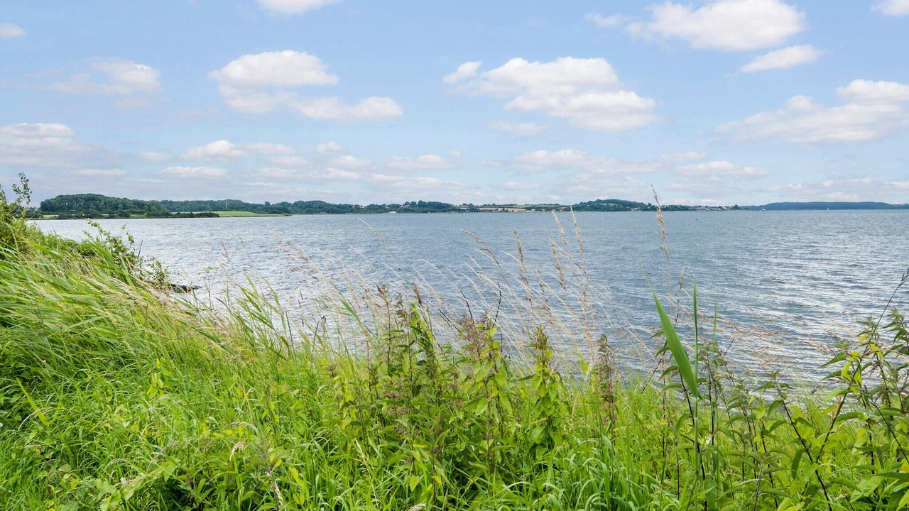 Photo of Others in Rendbjerg