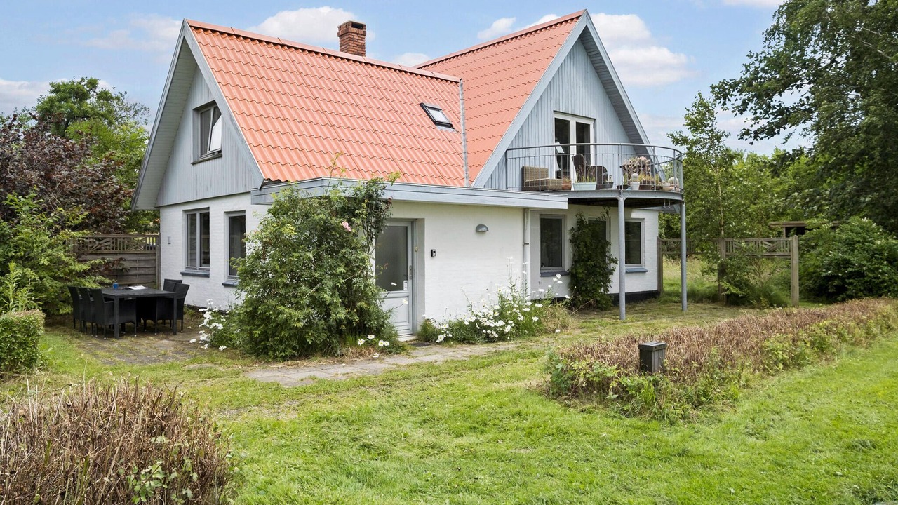 Photo of Others in Rendbjerg
