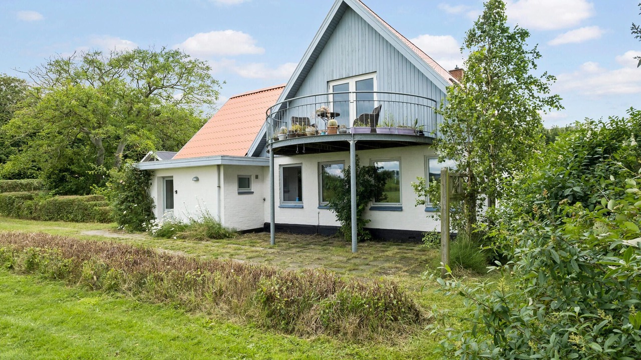 Photo of Others in Rendbjerg