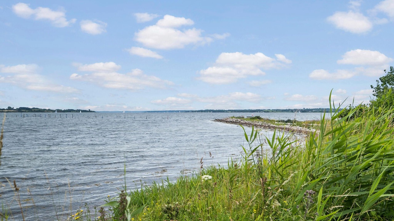 Photo of Others in Rendbjerg