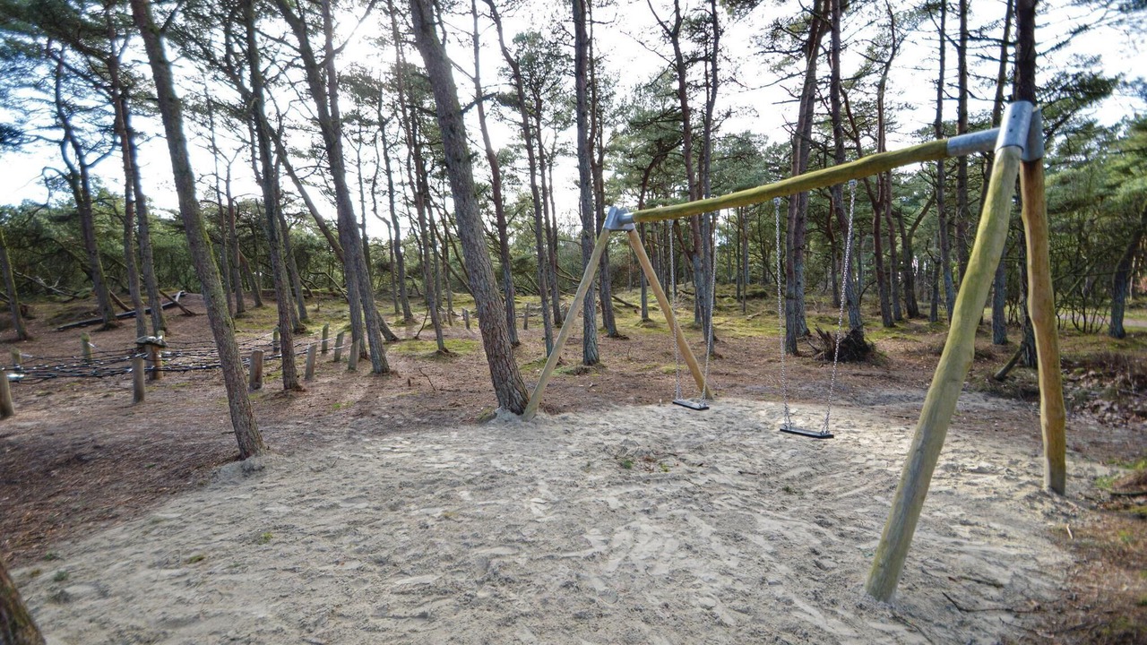 Photo of Others in Sønderstrand