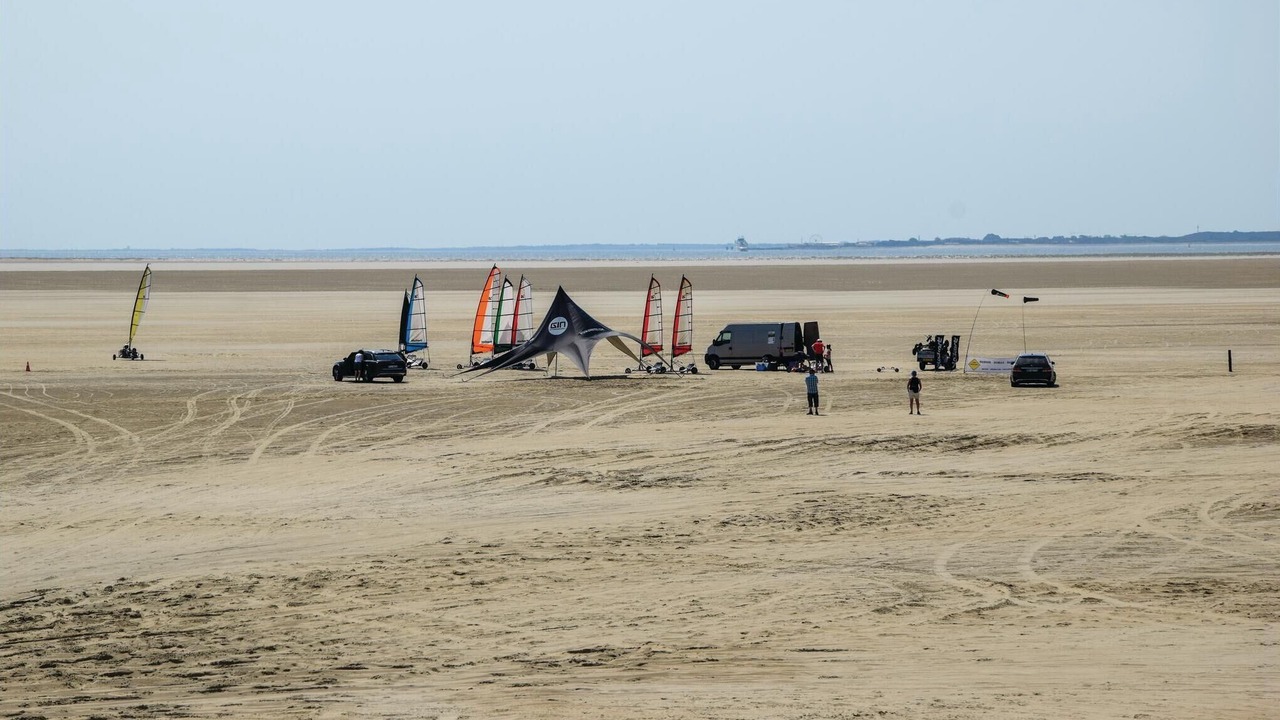 Photo of Others in Sønderstrand