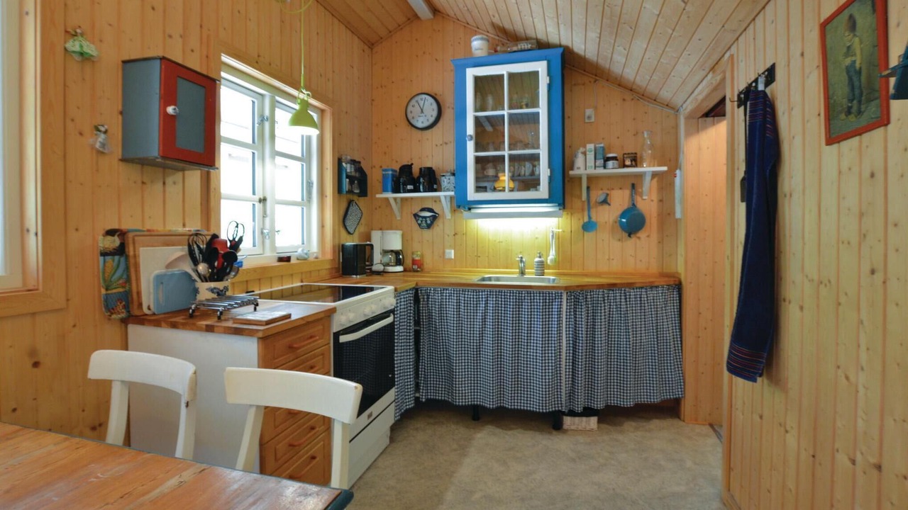 Photo of Others in Hojby