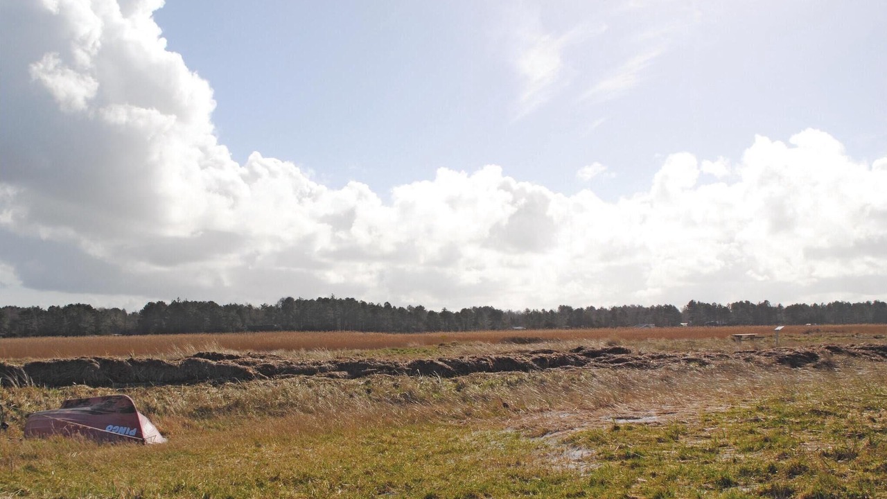 Photo of Others in Hojby