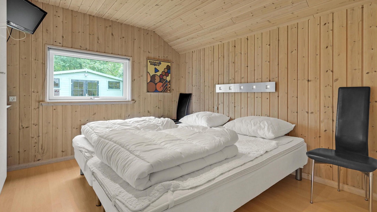 Photo of Others in Kramnitse