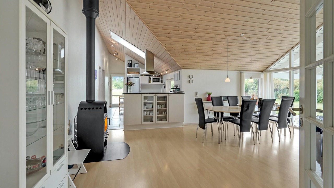 Photo of Bedroom in Kramnitse