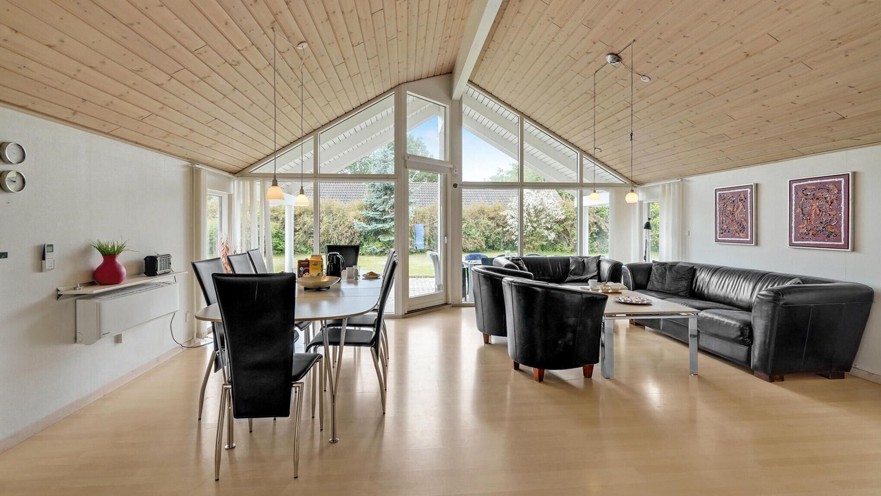 Photo of Bedroom in Kramnitse