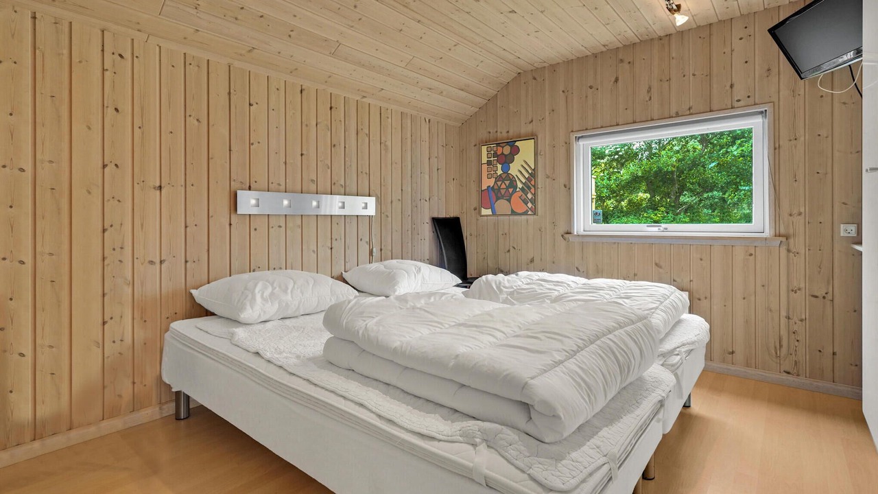 Photo of Others in Kramnitse