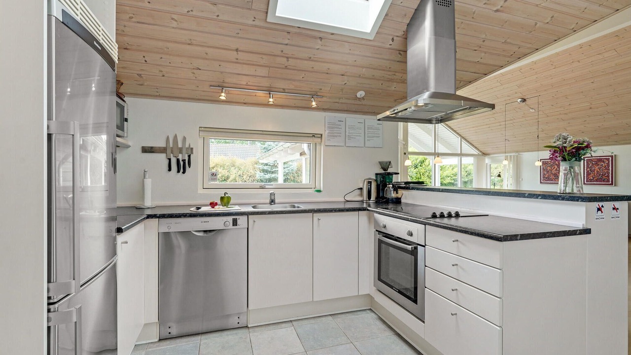 Photo of Others in Kramnitse