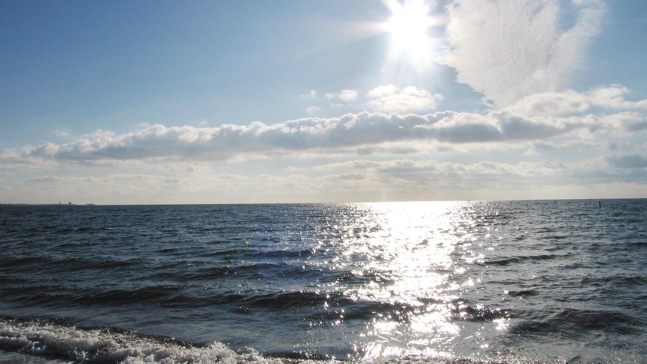 Photo of Others in Kramnitse