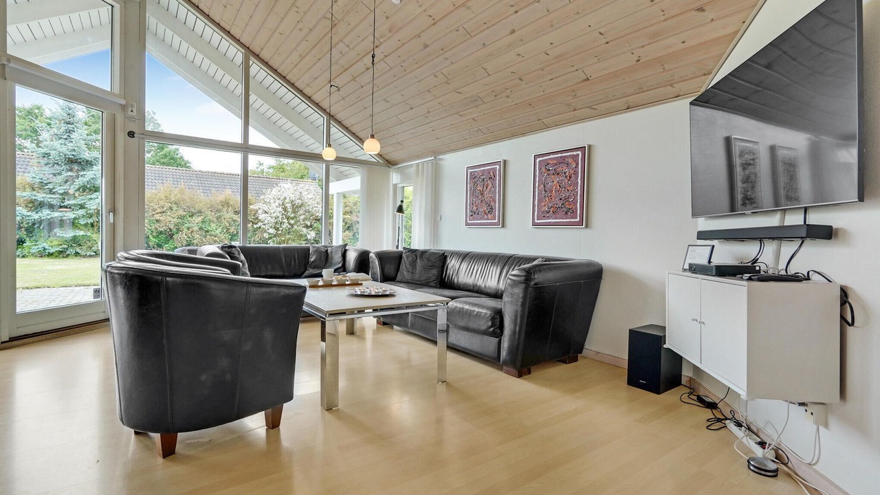 Photo of Bedroom in Kramnitse