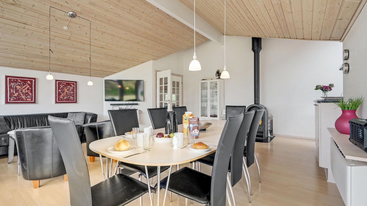 Photo of Bedroom in Kramnitse