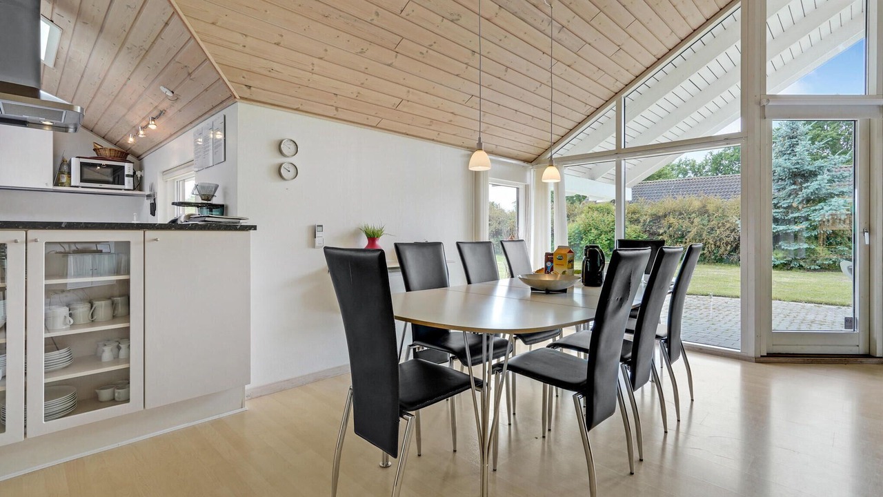 Photo of Others in Kramnitse