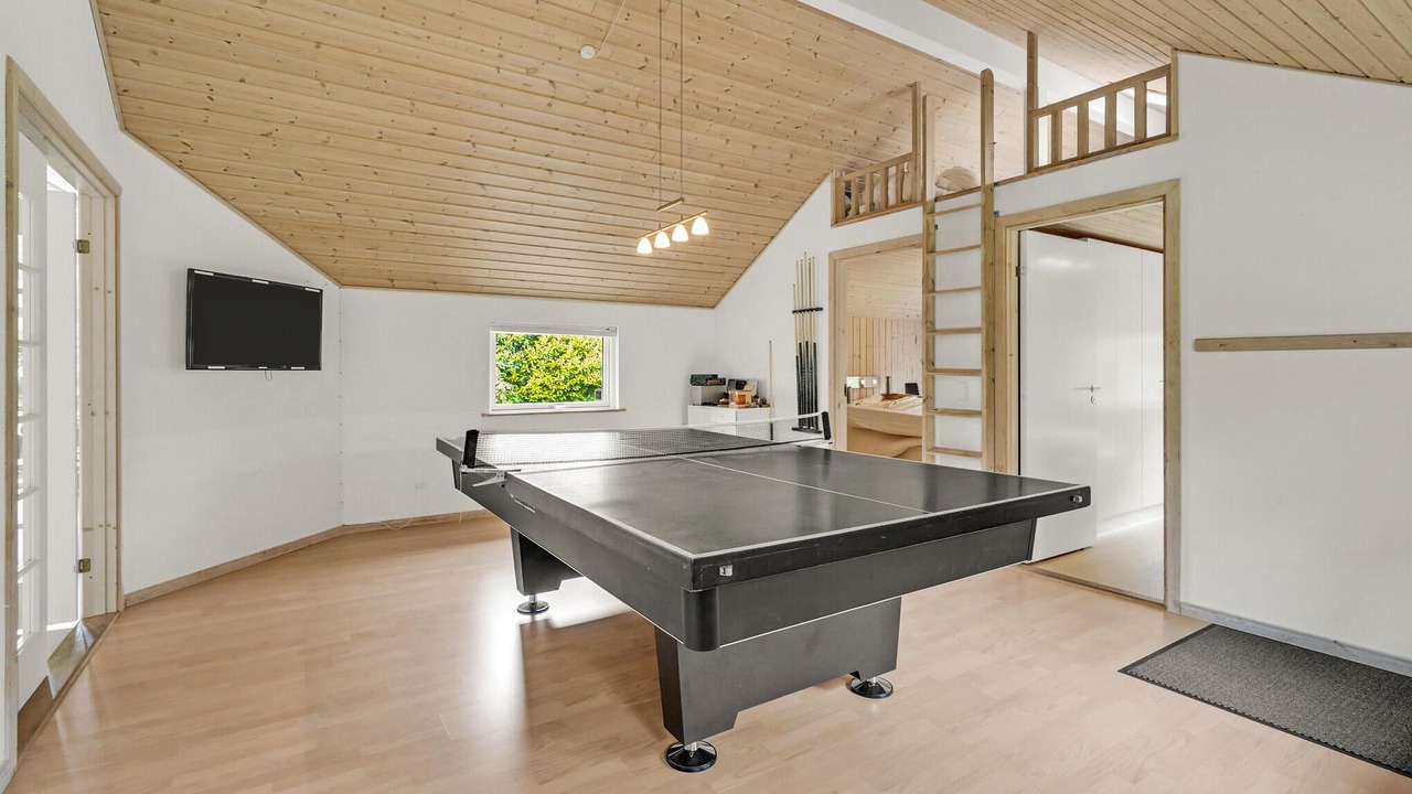 Photo of Others in Kramnitse